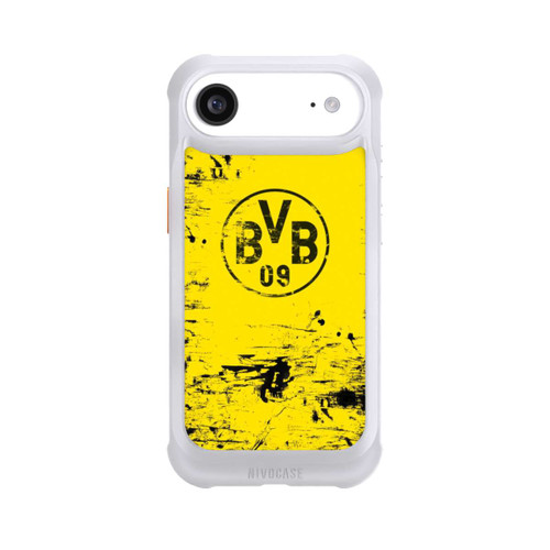 Apple iPhone Air NIVOmax BVB Destroyed Look