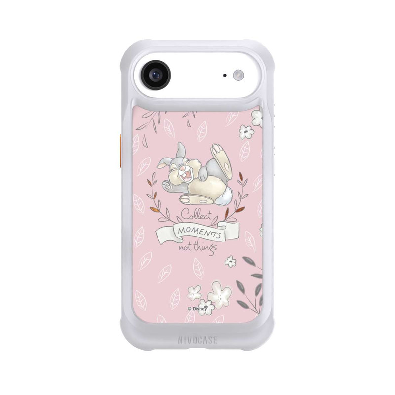 iPhone Air NIVOmax Collect Moments not Things