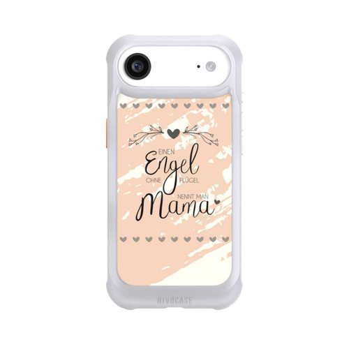 Apple iPhone Air NIVOmax Engel Mama