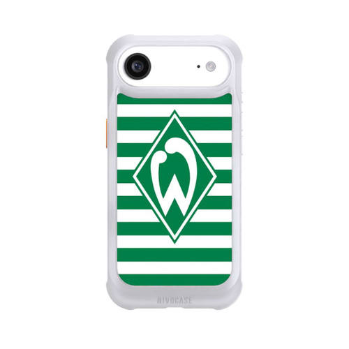 Apple iPhone Air NIVOmax Werder Ringel