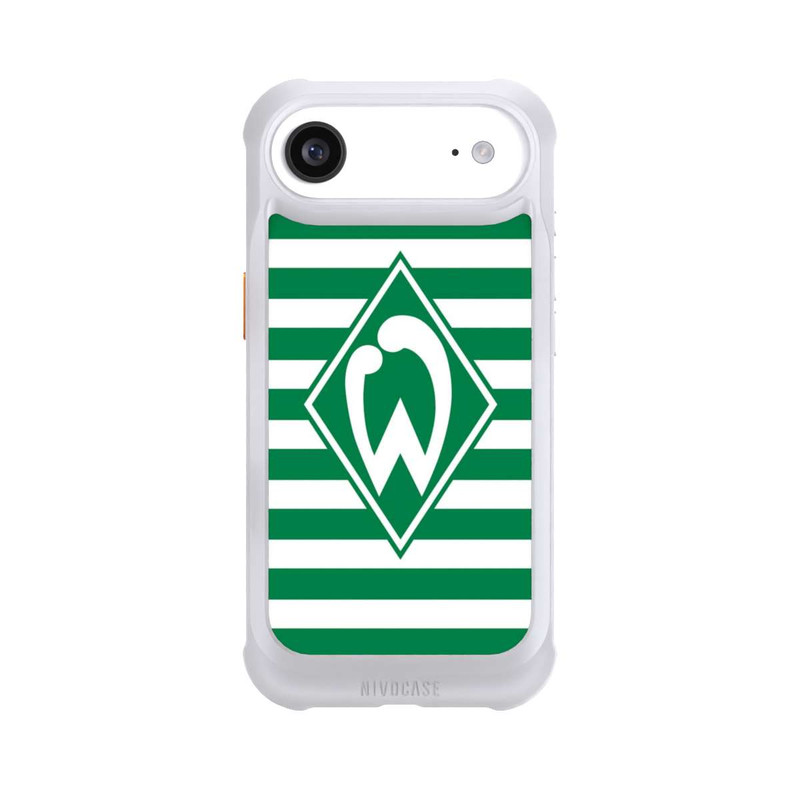 iPhone Air NIVOmax Werder Ringel