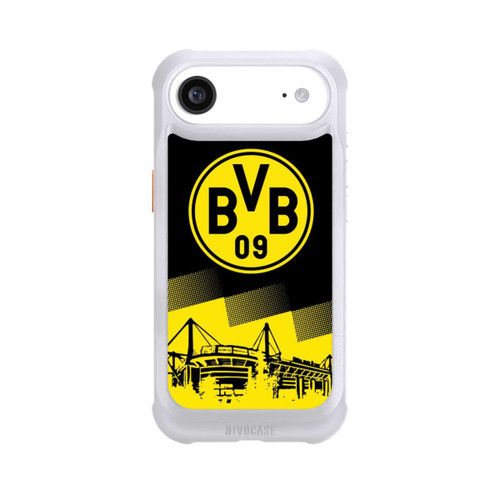 Apple iPhone Air NIVOmax BVB Two Tone