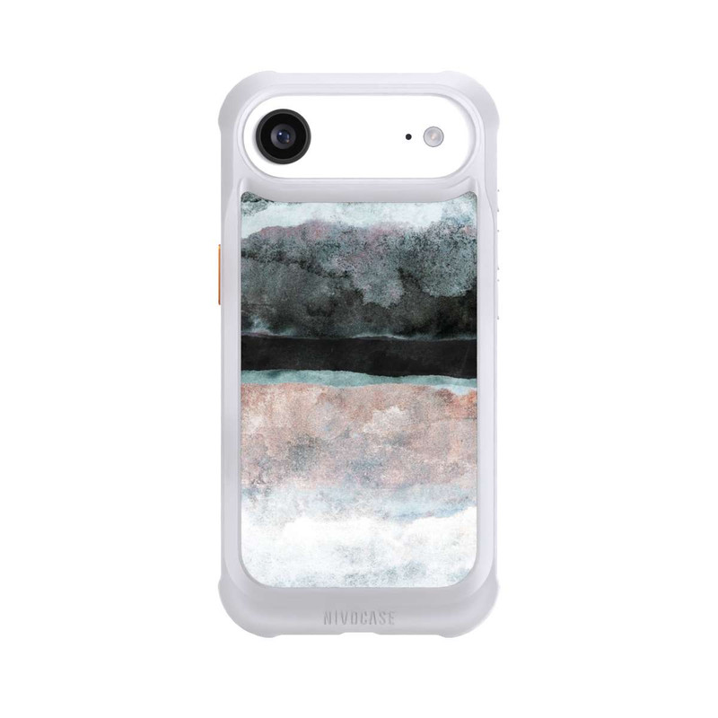 iPhone Air NIVOmax Aquarelle 24x