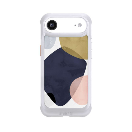 Apple iPhone Air NIVOmax Graphic 183