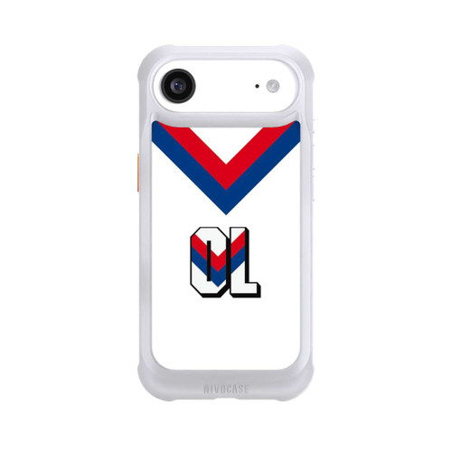 Apple iPhone Air NIVOmax OL 1989 Trikot