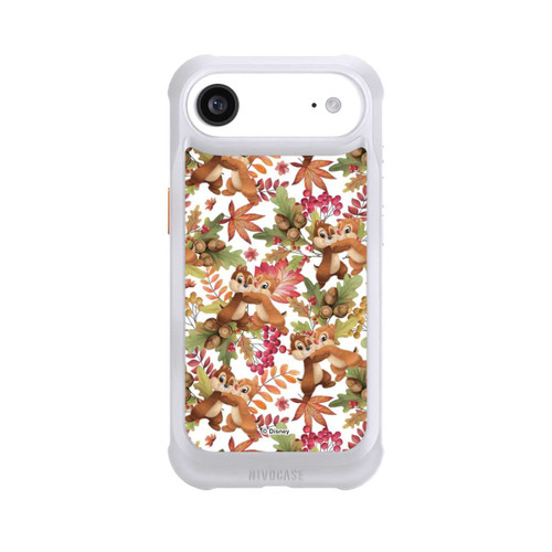 Apple iPhone Air NIVOmax Chip 'n Dale Pattern