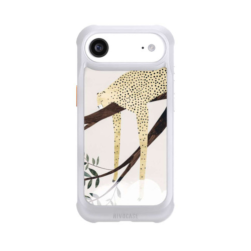 Apple iPhone Air NIVOmax Sweet Dreams by Léa Le Pivert