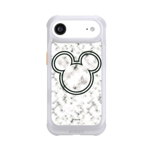 Apple iPhone Air NIVOmax Mickey Marble 2