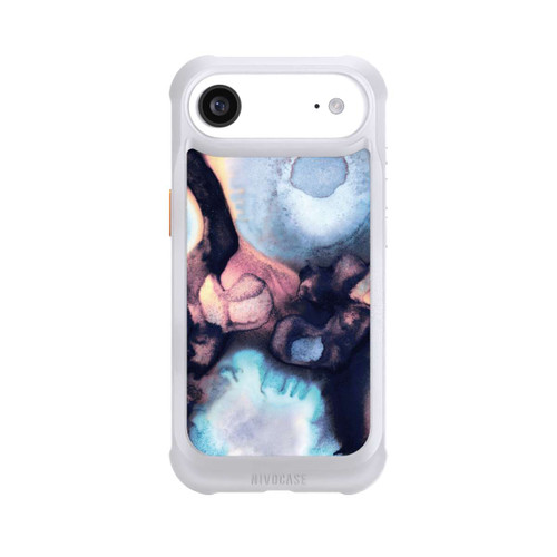 Apple iPhone Air NIVOmax Tinte 01