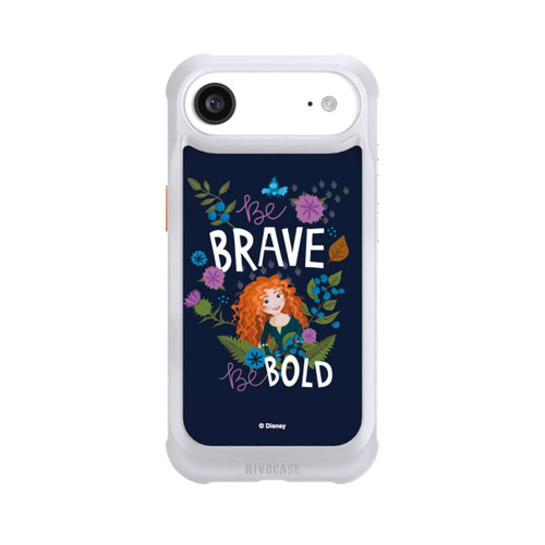 Apple iPhone Air NIVOmax Be Brave | Be Bold