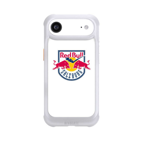 Apple iPhone Air NIVOmax RBS Weiß