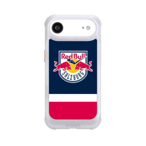 Apple iPhone Air NIVOmax RBS Streifen