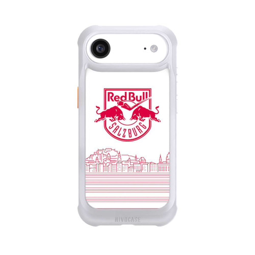 Apple iPhone Air NIVOmax RBS Salzburg Silhouette