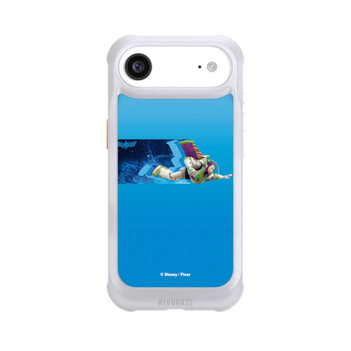 Apple iPhone Air NIVOmax Buzz Lightyear To Infinity and Beyond