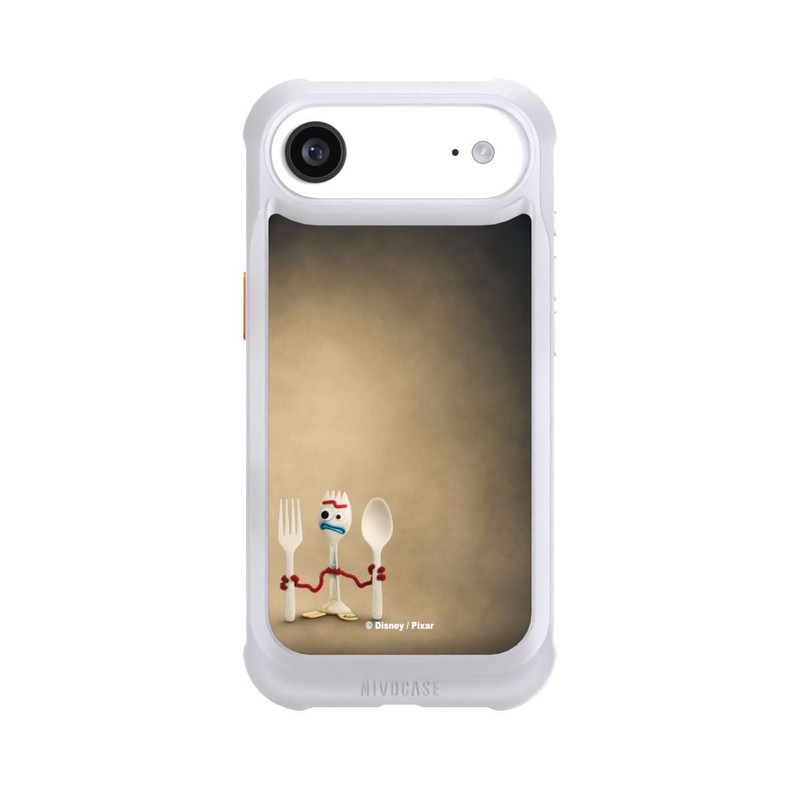 iPhone Air NIVOmax Toy Story Forky 