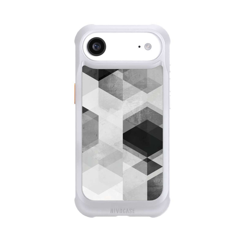 iPhone Air NIVOmax Grafik 175z