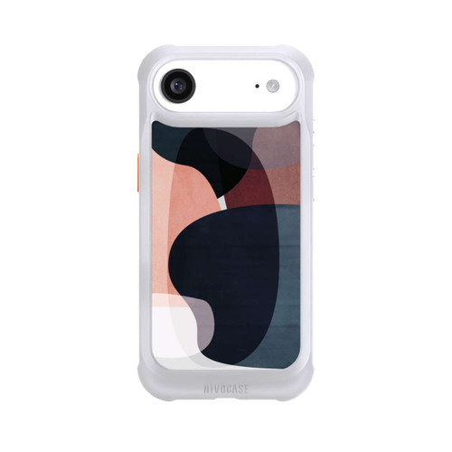 Apple iPhone Air NIVOmax Graphic 193