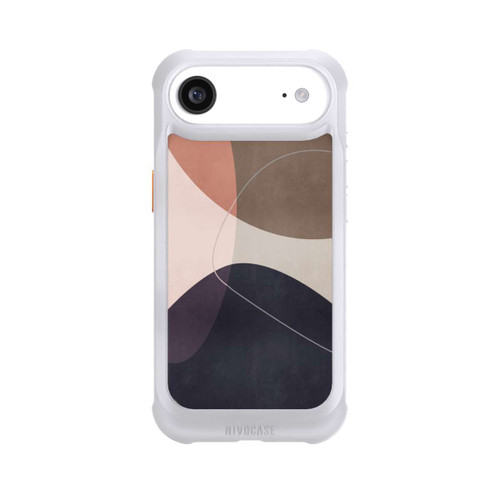 Apple iPhone Air NIVOmax Graphic 209x