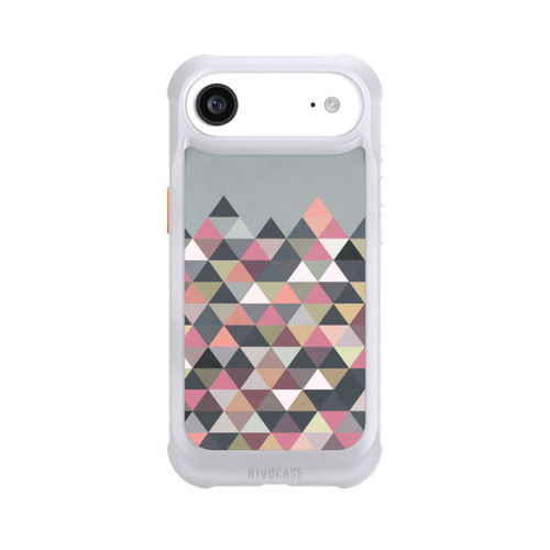 Apple iPhone Air NIVOmax Nordic combination 13