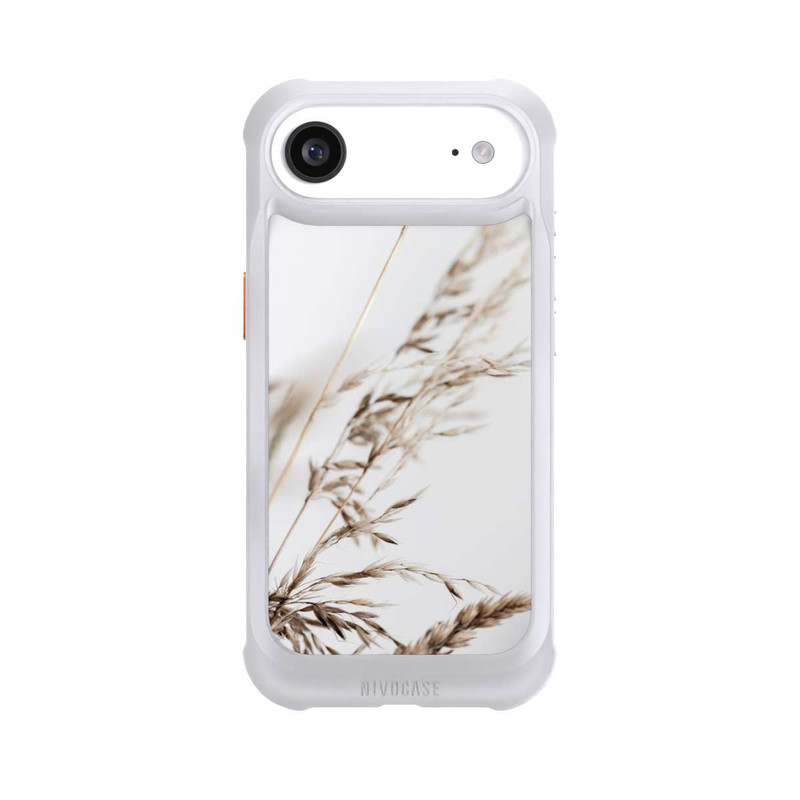 iPhone Air NIVOmax Summer Grass 2