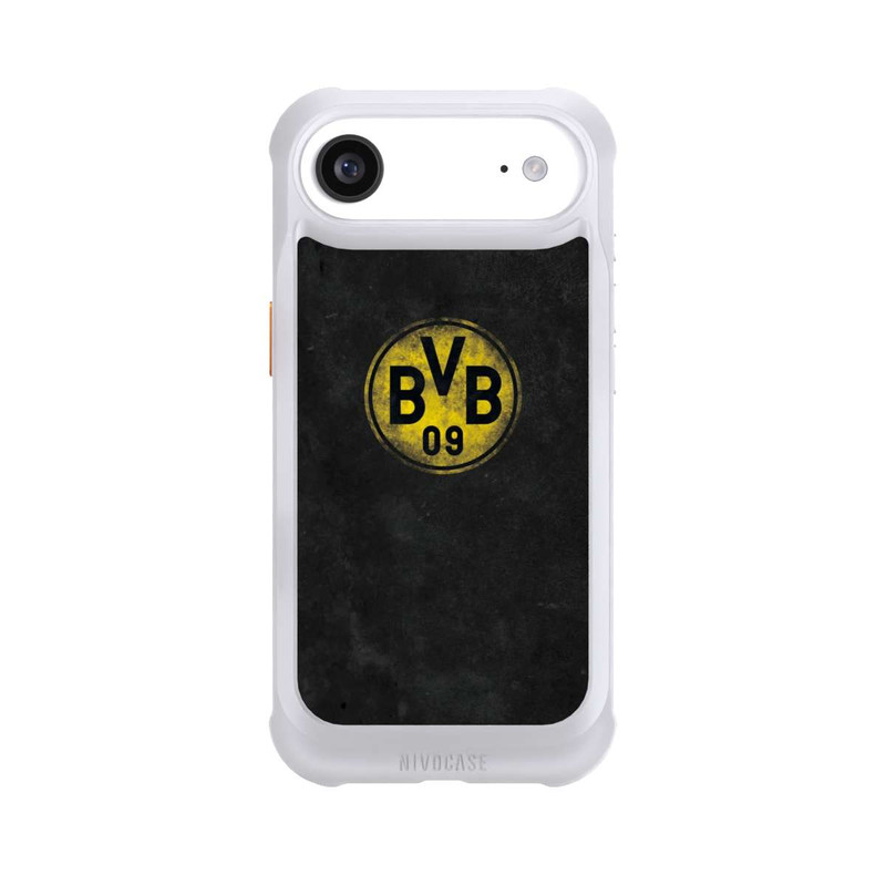 iPhone Air NIVOmax Grunge