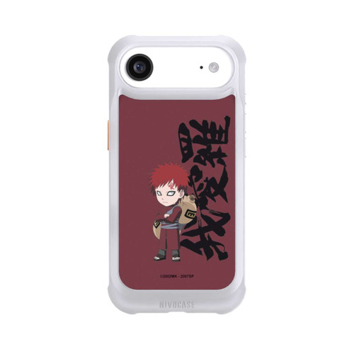 Apple iPhone Air NIVOmax Gaara SD