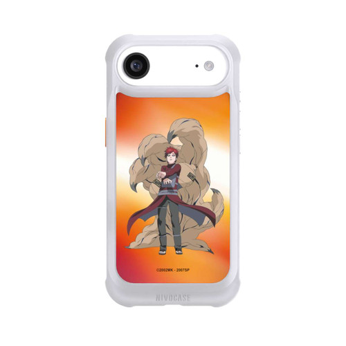 Apple iPhone Air NIVOmax Gaara