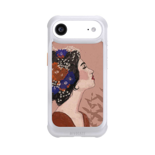 Apple iPhone Air NIVOmax Nuit d'été