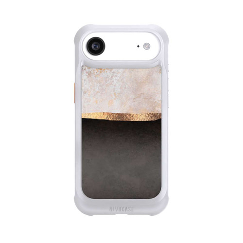 Apple iPhone Air NIVOmax Beton Himmel
