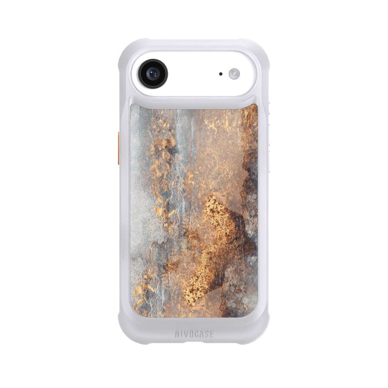 iPhone Air NIVOmax Fog