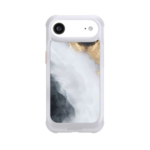 Apple iPhone Air NIVOmax Strom