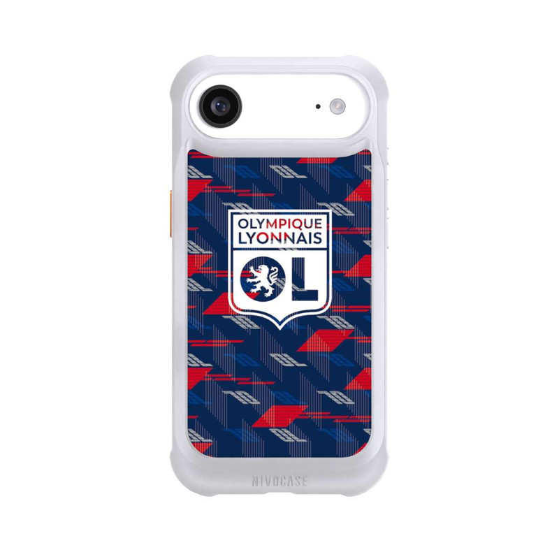 iPhone Air NIVOmax OL Modern