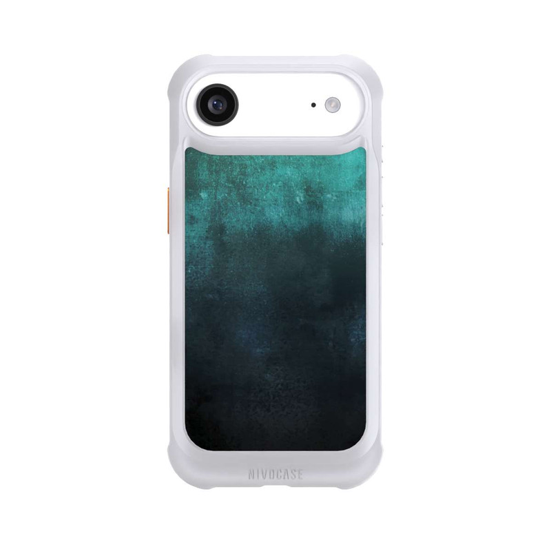 iPhone Air NIVOmax Little Family