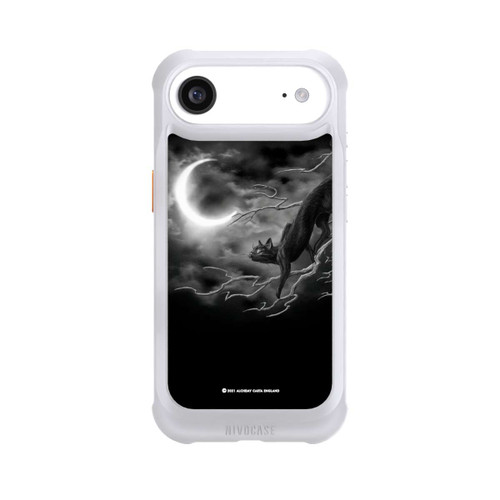 Apple iPhone Air NIVOmax Minnaloushe