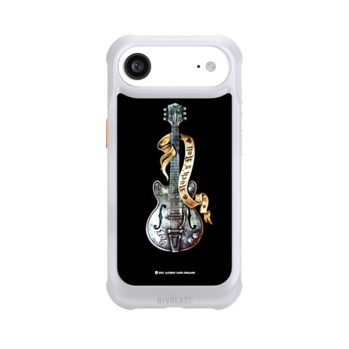 Apple iPhone Air NIVOmax Rockit 56