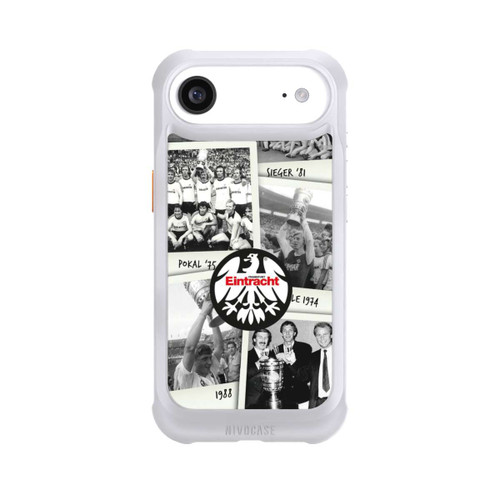 Apple iPhone Air NIVOmax Polaroid