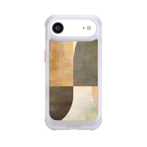 Apple iPhone Air NIVOmax Abstracto