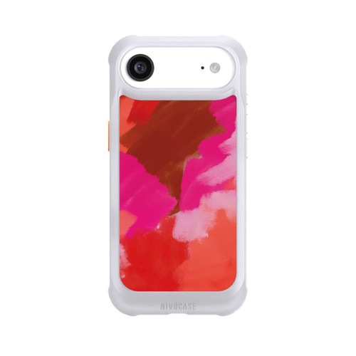 Apple iPhone Air NIVOmax Das ist Liebe