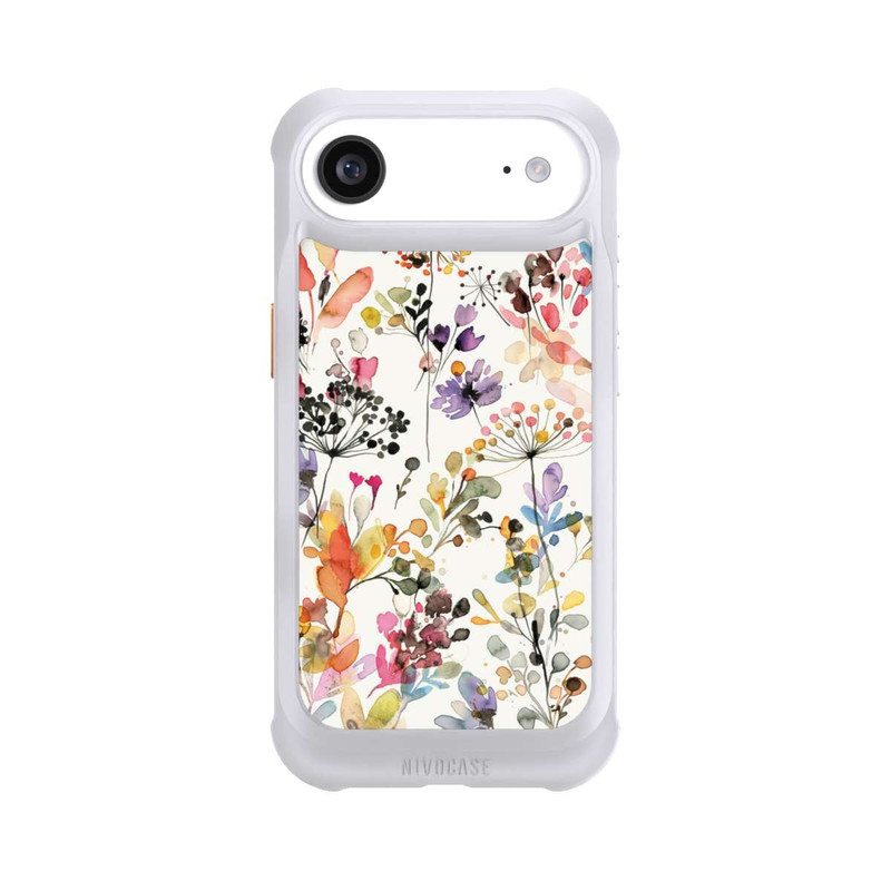 iPhone Air NIVOmax Wilde Gräser