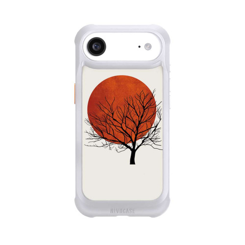 Apple iPhone Air NIVOmax Warmer Winter