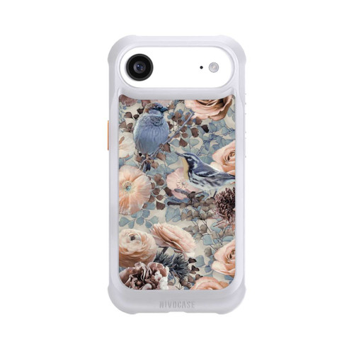 Apple iPhone Air NIVOmax Nature of Birds 2