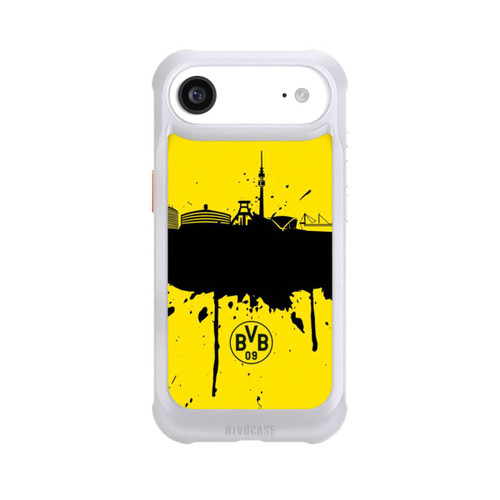 Apple iPhone Air NIVOmax Skyline Dortmund