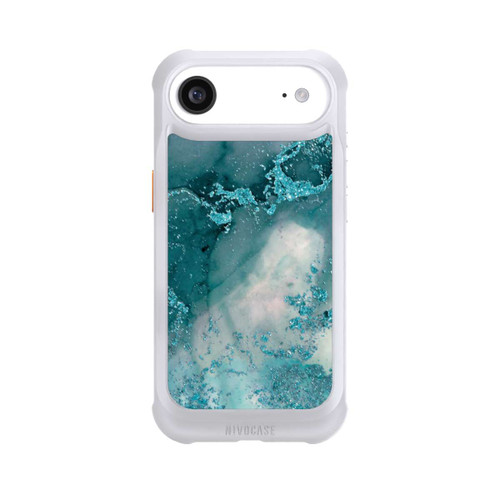 Apple iPhone Air NIVOmax Alcohol Ink 3