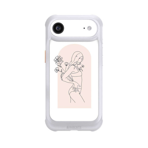 Apple iPhone Air NIVOmax Body Positive No.3