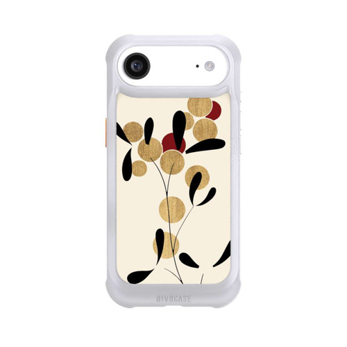 Apple iPhone Air NIVOmax Idea No. 21