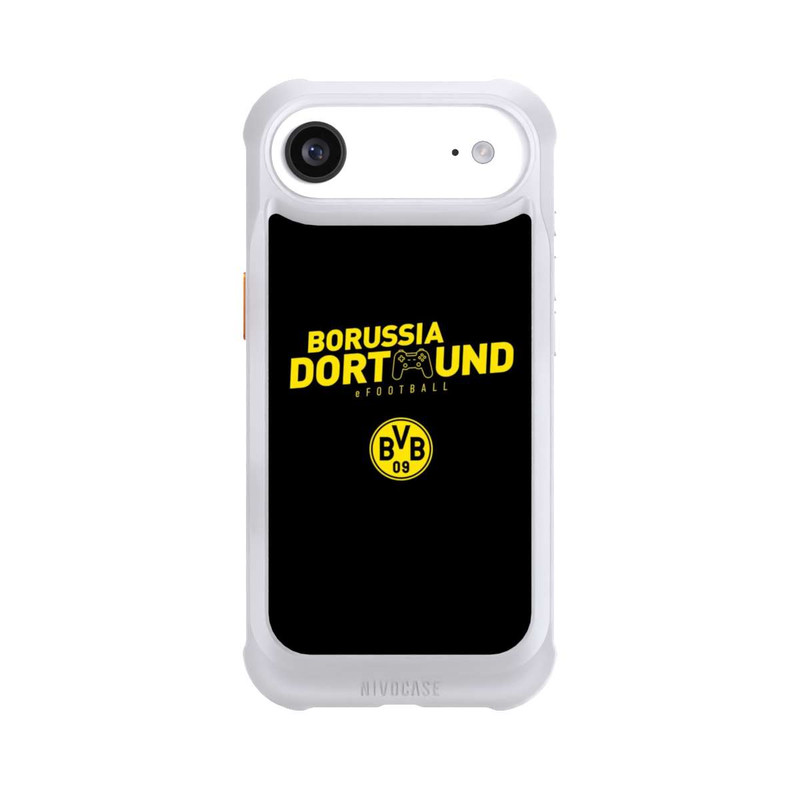 iPhone Air NIVOmax BVB eFOOTBALL