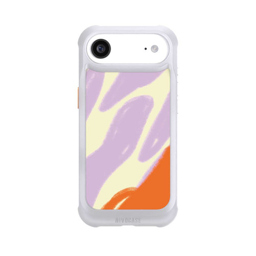 Apple iPhone Air NIVOmax Boho Flow 