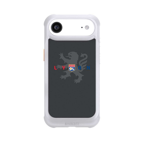 Apple iPhone Air NIVOmax OL Lyon