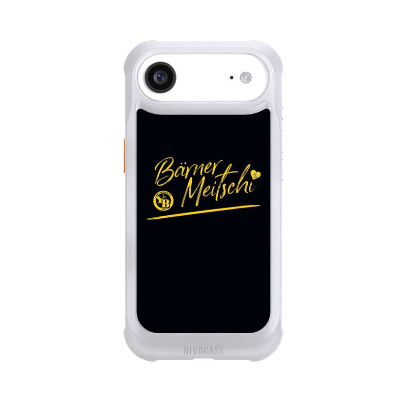 iPhone Air NIVOmax BSC YB Bärner Meitschi