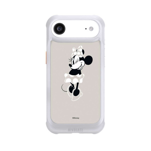 Apple iPhone Air NIVOmax Minnie Winking Boho